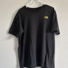ノースフェイス　Tシャツのサムネイル