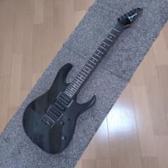 Ibanez SRG371FM エレキギター - メルカリ