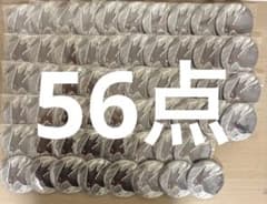 僕のヒーローアカデミア ヒロアカ 原画展 缶バッジ 缶バ 常闇踏陰