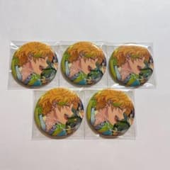 あんスタ 10周年 缶バッジ 春川宙 - メルカリ
