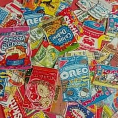 ゆーりー様へ専用ページです。のサムネイル