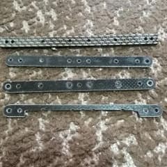 専用のサムネイル
