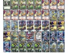 シータハチ公ワンショット シータハチ公 - メルカリ