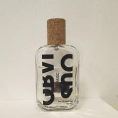 オブヴィアス Obvious アンムスク UN MUSC 100ml - メルカリ