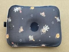 ジオピロー giopillow Mサイズ ハローキャットのサムネイル