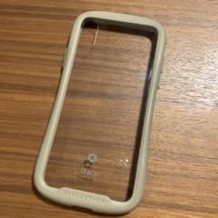 maru様★専用のサムネイル