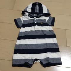 ポンスケ様専用ページのサムネイル