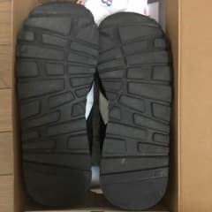 【BROOKS オールスエード 別注スニーカー】のサムネイル