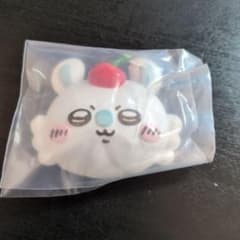 【まとめ割引あり】ちいかわ モモンガ② ホイップマグ マグネットのサムネイル