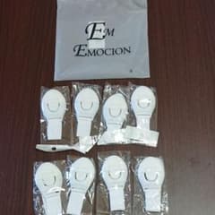 kagochibi様 ベビーガード、ストッパーのサムネイル