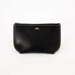 Jacou JW007 ( pouch wallet M )のサムネイル