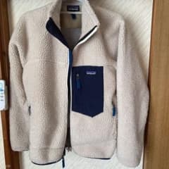 patagonia パタゴニア レトロXのサムネイル