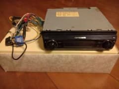 carrozzeria DEH-P940のサムネイル