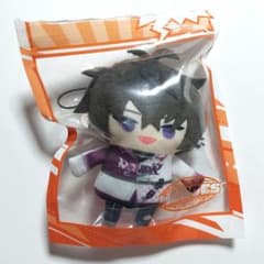 にじさんじ にじぱぺっと 佐伯イッテツのサムネイル