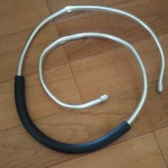 ペット  ハンドドライヤー フックのサムネイル