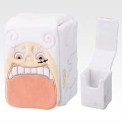 이치 반 쿠지 ONE PIECE CARD GAME E 상