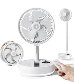 ナショナル 扇風機 TYPE F-30EL 昭和 レトロ 動作品 | Shop at Mercari