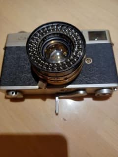 Lensboy様 リクエスト 2点 まとめ商品のサムネイル