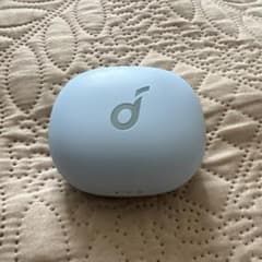 Anker Soundcore Life P3のサムネイル