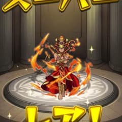 クリボーさん専用のサムネイル