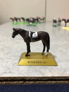 こはる様　専用出品のサムネイル