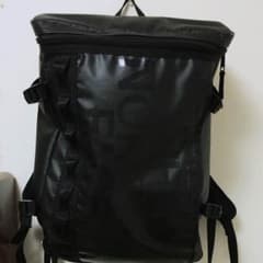 ザ ノースフェイス リュックのサムネイル