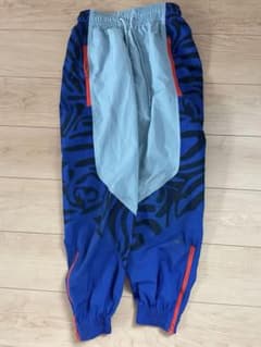adidas by Stella McCartney ジョガーパンツ　Mのサムネイル