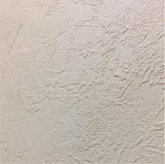 ERI ERI様専用のサムネイル