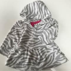 carter'sのサムネイル