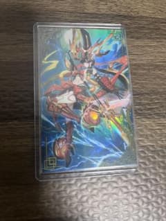 英傑大戦　絆　ER 鈴鹿御前のサムネイル