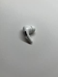 Apple AirPods Pro MLWK3JAのサムネイル