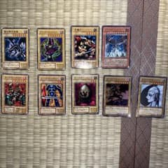 遊戯王カードセット - メルカリ