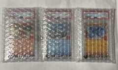 ナ*ん様 【PSA10】マクドナルド ホゲータ クワッス リオル - メルカリ