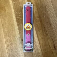 USJ パワーアップバンド ピーチのサムネイル