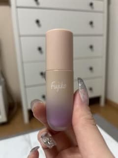フジコ　リキッドチークのサムネイル