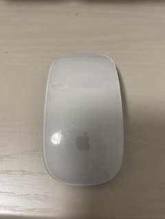 MAGIC MOUSE 2のサムネイル