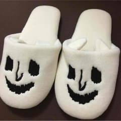 鬼灯の冷徹＊スリッパのサムネイル