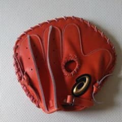 グローブ板のサムネイル