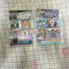 専用のサムネイル