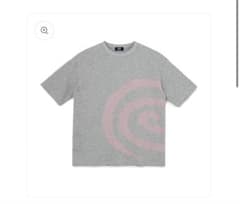 sol soonerorlateryouwillbe Tシャツ - メルカリ