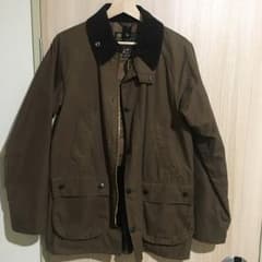 Barbour ビデイル SLのサムネイル