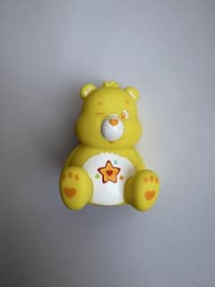 Care Bears マスコットライトのサムネイル