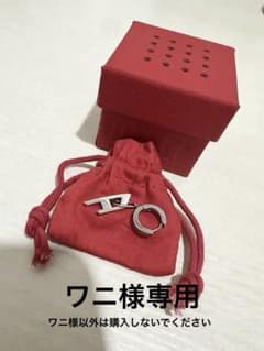 専用ページのサムネイル