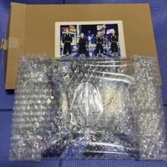 Tokyo Revengers Acrylic Art (Kodansha Original Illustration) - Made to Order - Box not included.