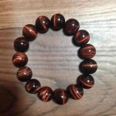 GWsale♡数珠 メンズのサムネイル