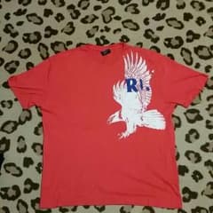ラルフローレンTシャツのサムネイル