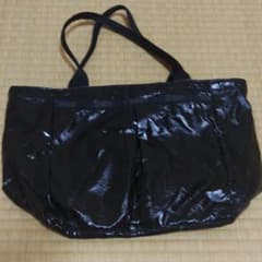 レスポートサックのサムネイル