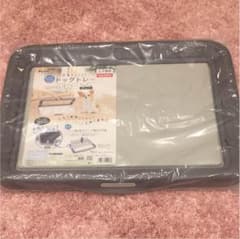 トイレトレーのサムネイル