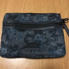 磯狂さん専用のサムネイル