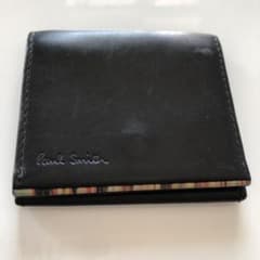 Paul smith ポールスミス　小銭入れのサムネイル